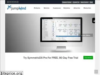 jumpmind.com