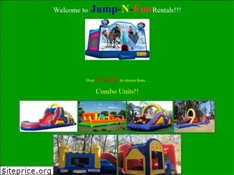 jumpnfunrentals.com