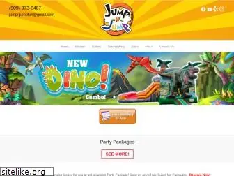 jumpnjump.com