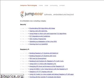 www.jumpnowtek.com