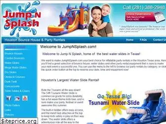 jumpnsplash.com