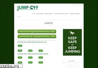 jumpoffpor.com