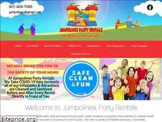 www.jumpolines.com