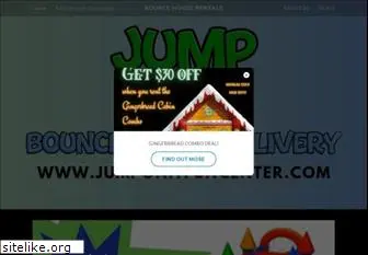 jumponitfuncenter.com