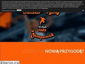 jumpownia.pl