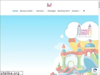 jumppy.com.sg