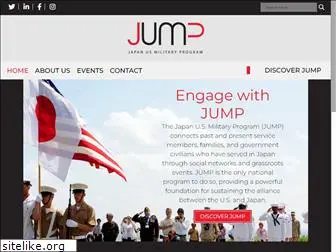 jumprogram.org