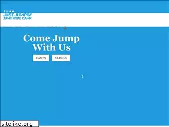 jumpropecamp.com