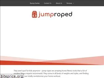 jumproped.com