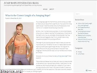 jumpropefit.wordpress.com