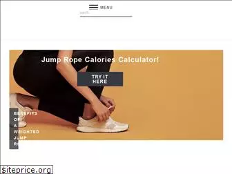 jumpropehub.com