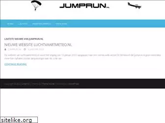 jumprun.nl