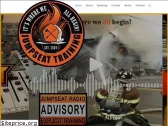 jumpseattraining.com