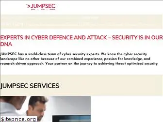 jumpsec.com