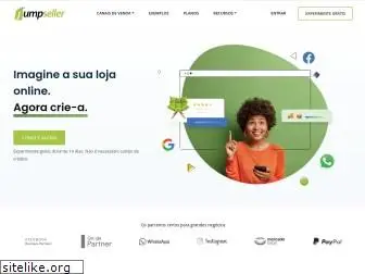 jumpseller.com.br