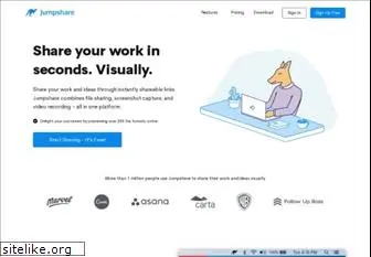 jumpshare.com