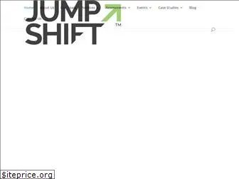 jumpshift.co.nz