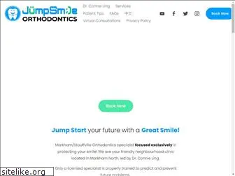 jumpsmile.com