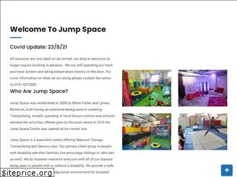 jumpspace.org.uk