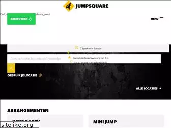 jumpsquare.nl