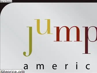 jumpsrestaurant.com