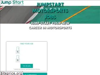 jumpstart-jobs.com