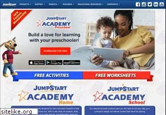 jumpstart.com