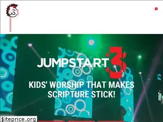 jumpstart3.com