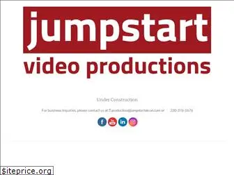 jumpstartakron.com