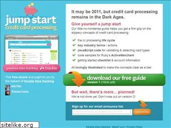 jumpstartcc.com