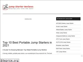 jumpstarterreviews.org