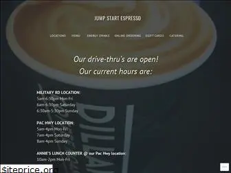 jumpstartespresso.co