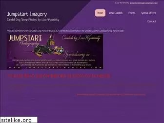 jumpstartimagery.com