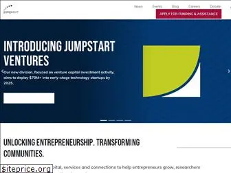 jumpstartinc.org