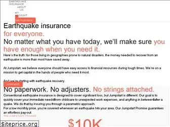 jumpstartinsurance.com