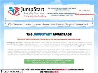 jumpstartlearning.ca
