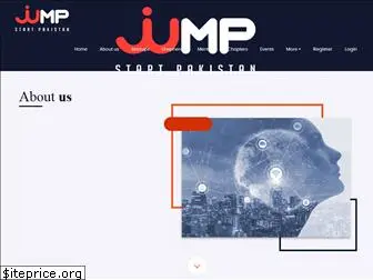 jumpstartpakistan.com