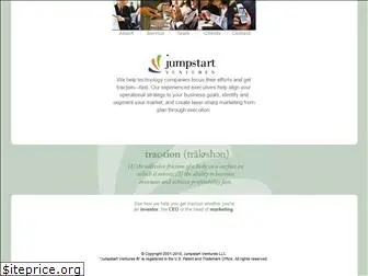 jumpstartsf.com