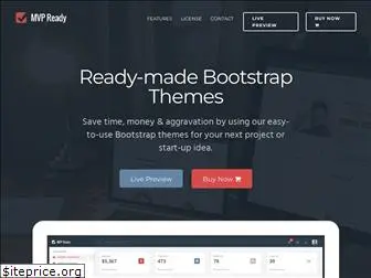 jumpstartthemes.com