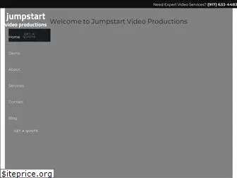jumpstartvideo.com