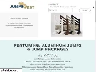 jumpswest.com