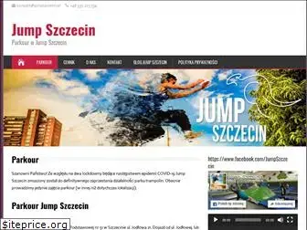 jumpszczecin.pl