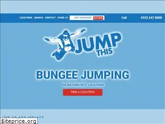 jumpthis.co.uk