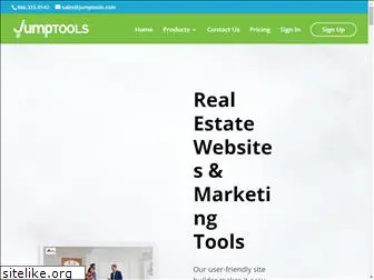 jumptools.com