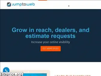 jumptoweb.com