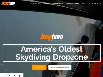 jumptown.com