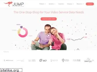 jumptvs.com