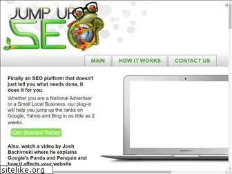 jumpupseo.com