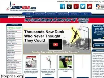 jumpusa.com