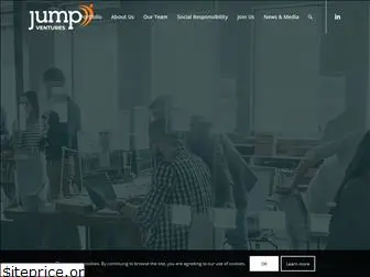 jumpv.com